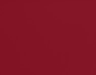 Тканини Prosecco PR38 Спец. тканини Однотонні червоні Шкіра Преміум 17202