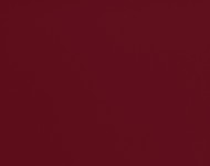 Тканини Prosecco PR39 Спец. тканини Однотонні червоні Шкіра Преміум 17203