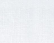 Тканини Sandro Snow-1 Сучасне Однотонні чорно-білі Натуральні Середня 18764