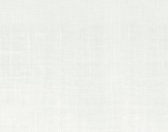 Тканини Sandro Ivory-2 Сучасне Однотонні бежеві-коричневі Натуральні Середня 18765