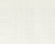 Тканини Sandro Cream-3 Сучасне Однотонні бежеві-коричневі Натуральні Середня 18766