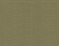 Тканини York Sage-326 Класика Однотонні зелені Велюр Преміум 23517
