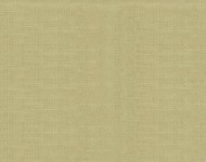 Тканини York Jade-801 Класика Однотонні зелені Велюр Преміум 23518
