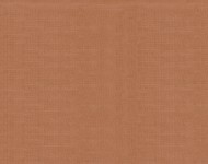Тканини York Sienna-245 Класика Однотонні бежеві-коричневі Велюр Преміум 23521