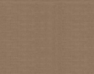 Тканини York Chestnut-505 Класика Однотонні бежеві-коричневі Велюр Преміум 23523