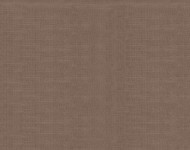 Тканини York Chocolate-601 Класика Однотонні бежеві-коричневі Велюр Преміум 23524