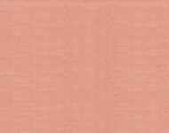 Тканини York Misty-201 Класика Однотонні бежеві-коричневі Велюр Преміум 23531