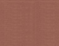 Тканини York Spice-472 Класика Однотонні бежеві-коричневі Велюр Преміум 23532