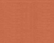 Тканини York Terracotta-337 Класика Однотонні бежеві-коричневі Велюр Преміум 23535