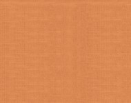 Тканини York Apricot-333 Класика Однотонні бежеві-коричневі Велюр Преміум 23536