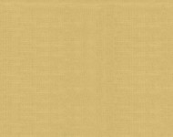 Тканини York Gold-709 Класика Однотонні жовті Велюр Преміум 23539