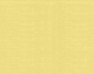 Тканини York Celery-125 Класика Однотонні жовті Велюр Преміум 23540