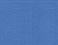 Тканини York Indigo-305 Класика Однотонні сині Велюр Преміум 23546