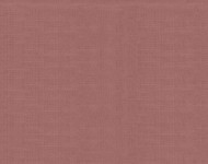 Тканини York Nostalgia-840 Класика Однотонні бежеві-коричневі Велюр Преміум 23553