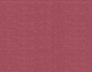 Тканини York Vino-832 Сучасне Однотонні червоні Велюр Преміум 23554