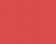 Тканини York Fire-231 Класика Однотонні червоні Велюр Преміум 23556