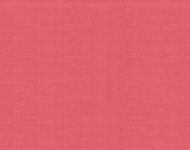 Тканини York Coctail-806 Класика Однотонні червоні Велюр Преміум 23557
