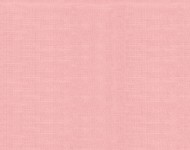 Тканини York Pink-092 Класика Однотонні червоні Велюр Преміум 23559