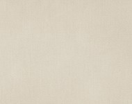 Тканини Melba Raffia-10 Сучасне Однотонні бежеві-коричневі Сатин Середня 13304