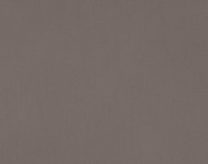Тканини Melba Toffee-22 Сучасне Однотонні бежеві-коричневі Сатин Середня 13307