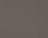 Тканини Melba Earth-21 Сучасне Однотонні бежеві-коричневі Сатин Середня 13308