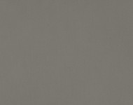 Тканини Melba Taupe-16 Сучасне Однотонні бежеві-коричневі Сатин Середня 13309