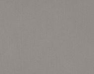 Тканини Melba Biscuit-20 Сучасне Однотонні бежеві-коричневі Сатин Середня 13310