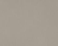 Тканини Melba Putty-12 Сучасне Однотонні бежеві-коричневі Сатин Середня 13311