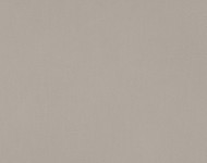 Тканини Melba Desert-17 Сучасне Однотонні бежеві-коричневі Сатин Середня 13312