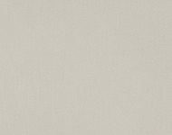 Тканини Melba Sand-19 Сучасне Однотонні бежеві-коричневі Сатин Середня 13313