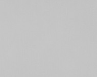 Тканини Melba Pearl-5 Сучасне Однотонні бежеві-коричневі Сатин Середня 13315