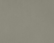 Тканини Melba Jade-15 Сучасне Однотонні бежеві-коричневі Сатин Середня 13317