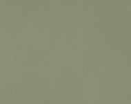Тканини Melba Celery-45 Сучасне Однотонні зелені Сатин Середня 13318
