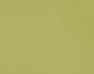 Тканини Melba Sulphur-44 Сучасне Однотонні зелені Сатин Середня 13319