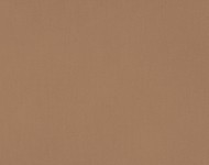 Тканини Melba Terracotta-40 Сучасне Однотонні бежеві-коричневі Сатин Середня 13323