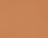 Тканини Melba Topaz-39 Сучасне Однотонні червоні Сатин Середня 13324