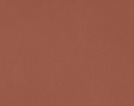 Тканини Melba Tangerine-38 Сучасне Однотонні червоні Сатин Середня 13325