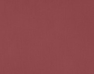 Тканини Melba Strawberry-37 Сучасне Однотонні червоні Сатин Середня 13326