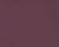 Тканини Melba Mauvewood-36 Сучасне Однотонні фуксія Сатин Середня 25737