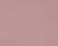 Тканини Melba Misty-34 Сучасне Однотонні фуксія Сатин Середня 13328