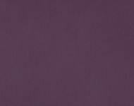 Тканини Melba Fuchsia-33 Сучасне Однотонні фуксія Сатин Середня 13335