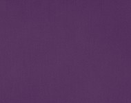 Тканини Melba Magneta-32 Сучасне Однотонні фіолетові Сатин Середня 13336