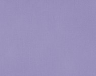 Тканини Melba Petal-29 Сучасне Однотонні фіолетові Сатин Середня 13339