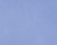 Тканини Melba Sky-47 Сучасне Однотонні сині Сатин Середня 13340