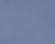 Тканини Melba Celestre-48 Сучасне Однотонні сині Сатин Середня 13341