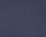 Тканини Melba Wisteria-50 Сучасне Однотонні сині Сатин Середня 13343