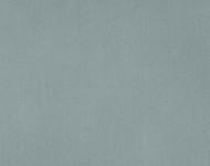 Тканини Melba Celedon-46 Сучасне Однотонні бірюзові Сатин Середня 13348