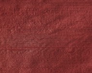 Тканини Indian Silk Ruby — 29 Класика Однотонні червоні Шовк Середня 9574