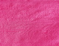 Тканини Indian Silk Coctail — 27 Класика Однотонні фуксія Шовк Середня 9571
