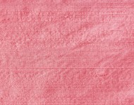 Тканини Indian Silk Blush — 25 Класика Однотонні фуксія Шовк Середня 9570